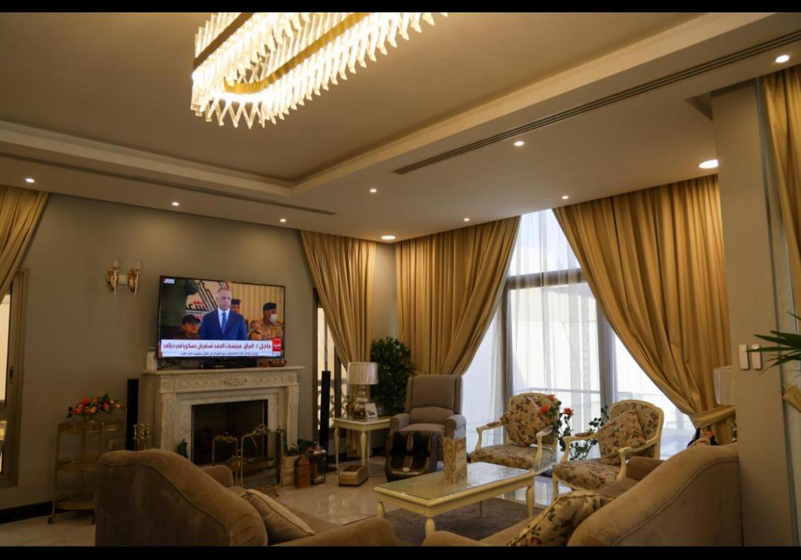 Tamara Beach Resort, Al Khobar Half Moon Bay-"Families Only" Exterior foto