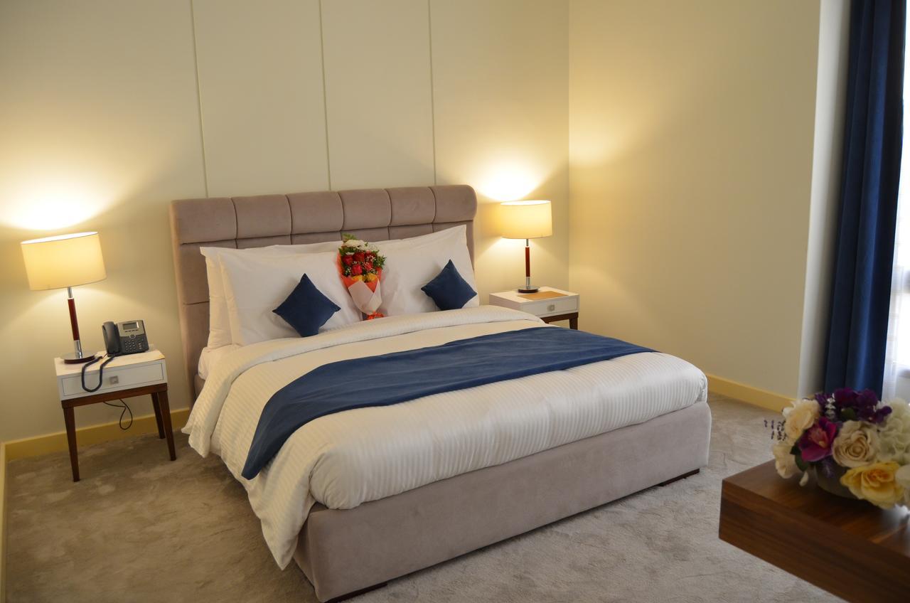 Tamara Beach Resort, Al Khobar Half Moon Bay-"Families Only" Exterior foto